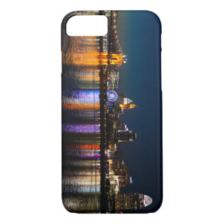 Case-Mate iPhone Case Horizon de Cincinnati