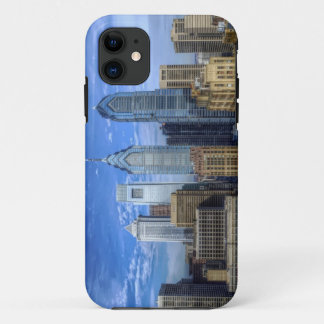 Coque Case-Mate Pour iPhone Horizon de Philly