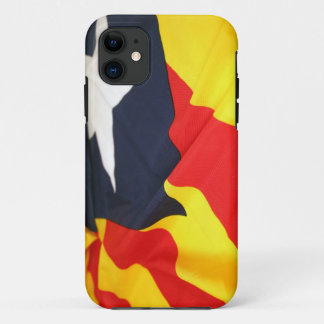 Coques Pour iPhone Housing Estelada Catalonia