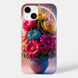 Coque Pour iPhone 14 Housse arrière Apple IPhone 14