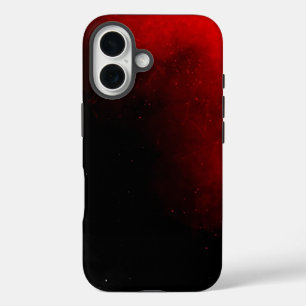 Coque Pour iPhone 16 Housse arrière premium pour iPhone