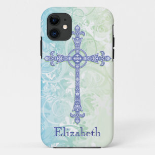 Etui iPhone Case-Mate Housse Cross Moderne pour Iphone 5