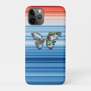 Case-Mate iPhone Case Housse de protection pour iPhone conçue par un des