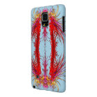 Housse de smartphone Wild Style
