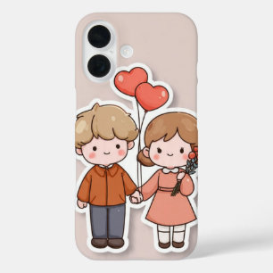 Coque Pour iPhone 16 Housse de téléphone