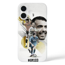 Housse de téléphone Juventus