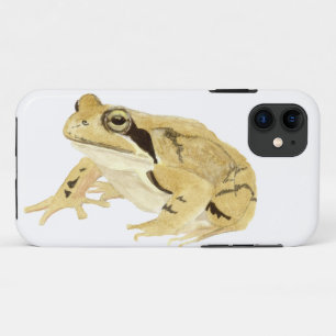 Case-Mate iPhone Case Housse HTC vivid pour la grenouille des bois