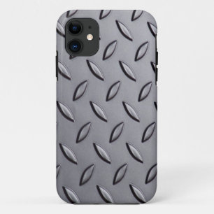 Coque Case-Mate Pour iPhone Housse iPhone 5 Texture Métal