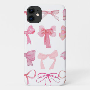 Case-Mate iPhone Case Housse mobile de repos et de réinitialisation esth