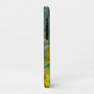 Case-Mate iPhone Case Housse pour iPhone