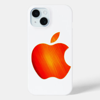 Coque Pour iPhone 15 Housses de style pour tous les styles !"
