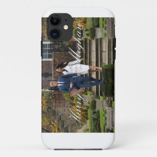 Case-Mate iPhone Case HRH Prince Harry et Meghan Markle Mariage royal