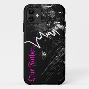 Etui iPhone Case-Mate http://www.youtube.com/watch?v=tMha5PFlnpc&feature