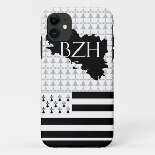Coques Pour iPhone hull barely there for iPhone 5  breizh