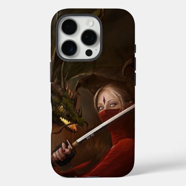 Coques Case-Mate iPhone HÜllen (Verso)