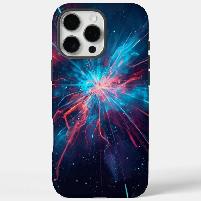 Coques Case-Mate iPhone HüLLEN (Verso)