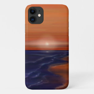 Case-Mate iPhone Case Humeur