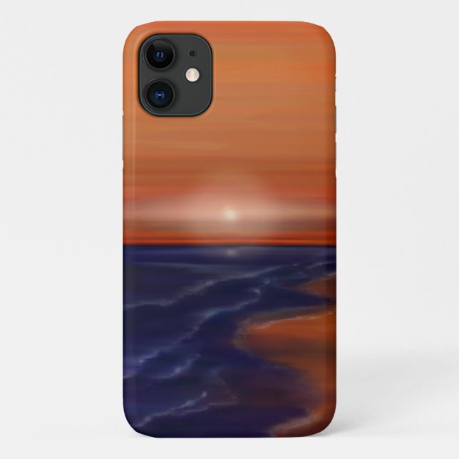 Coques Case-Mate iPhone Humeur (Dos)