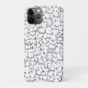 Case-Mate iPhone Case humour drôle motif