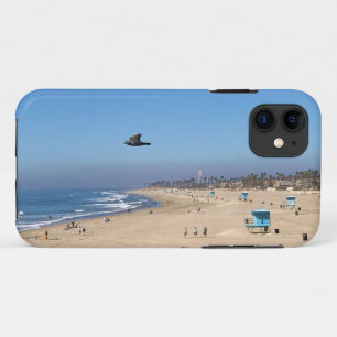 Case-Mate iPhone Case Huntington Beach, Californie