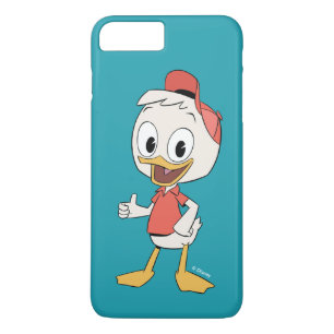 Case-Mate iPhone Case Huy Duck