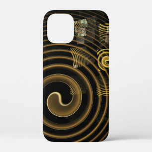 Case-Mate iPhone Case Hypnosis