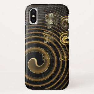 Case-Mate iPhone Case Hypnosis
