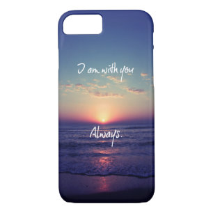 Etui iPhone Case-Mate I au Bible