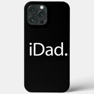 Etui iPhone Case-Mate i Papa (iPapa)