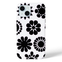 I PHONE 15 cover