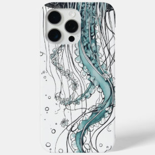 Coque iPhone 15 Pro Max I phone 15pro Max paramzing design meilleure couve