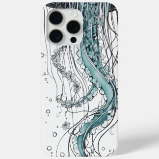 Coque iPhone 15 Pro Max I phone 15pro Max paramzing design meilleure couve