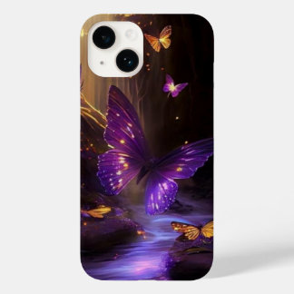 Coque Pour iPhone 14 i-phone/ipad