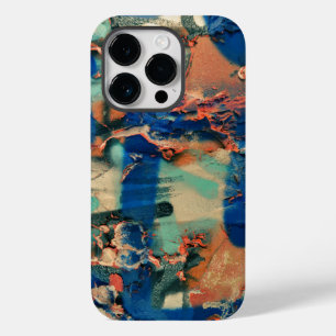 COQUE POUR iPhone 14 PRO I TÉLÉPHONE 14 PRO ILLUSTRATION