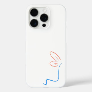 COQUES iPhone 16 PRO IAM