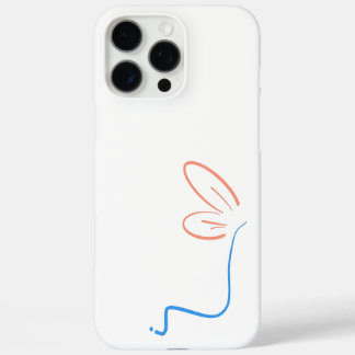 COQUES iPhone 16 PRO MAX IAM