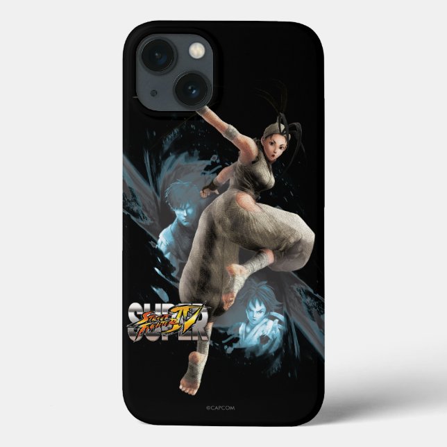 Coques Case-Mate iPhone Ibuki (Verso)