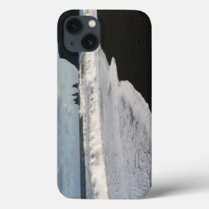 Etui iPhone Case-Mate Iceland. South. Vik i Myrdal
