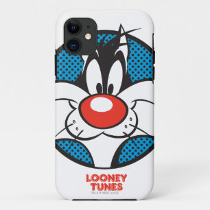 Coque Case-Mate Pour iPhone Icône Dotty SYLVESTER™