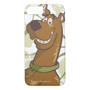 Coques Pour iPhone Icônes Safari Scooby-Doo