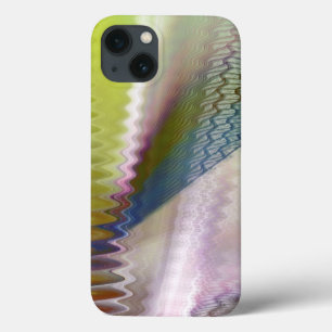 Coques Pour iPhone II symphonique