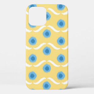 Case-Mate iPhone Case Ikat Design #10 @ Emporio Moffa