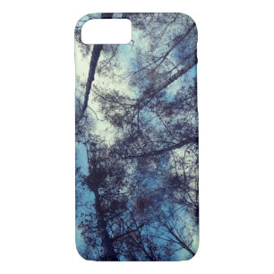 Coque Case-Mate Pour iPhone Il Apple iPhone 8/7, à peine là