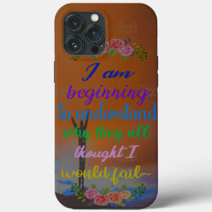 Case-Mate iPhone Case Il donne en 2022 !