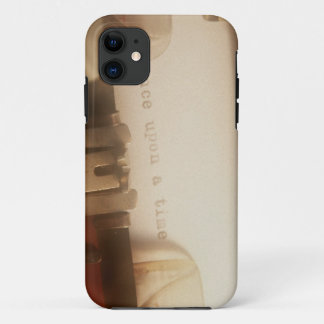 Coque Case-Mate Pour iPhone Il était une fois