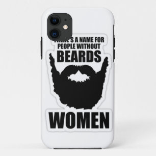 Coque Case-Mate Pour iPhone Il y a un nom pour des personnes sans femmes de