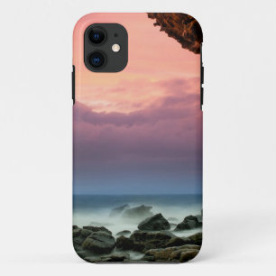 Coques Pour iPhone Île de Skye, Écosse