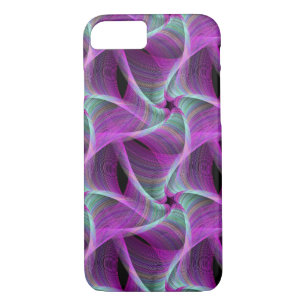 Case-Mate iPhone Case Illusion optique