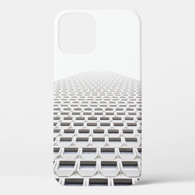 COQUES Case-Mate iPhone ILLUSION OPTIQUE (Verso)