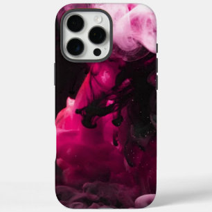 Coques iPhone 16 Pro Max illustration